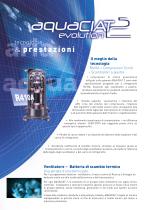 AQUACIAT2 EVOLUTION - NI0509F - 8