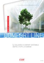 Comfort Line - NI1346B