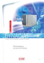 DYNACIAT - NI0447C