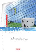 Floway - NI0988H