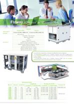 Floway - NI0988H - 5