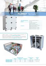 Floway - NI0988H - 6