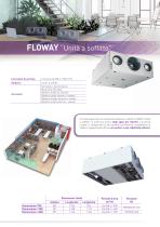 Floway - NI0988H - 7