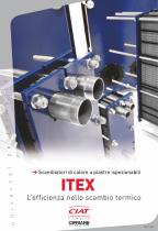 ITEX NI07129A