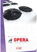 OPERA - NI10110A - 1