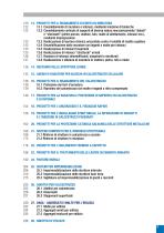 catalogo generale_2013 - 4