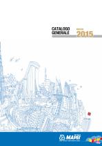 Catalogo generale_2015 - 1