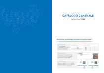 CATALOGO GENERALE_2024 - 2