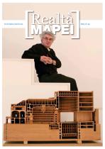 Realtà Mpaei 46