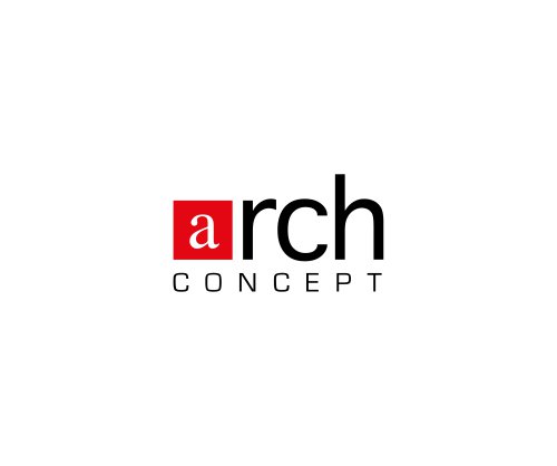 Arch concept