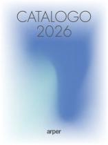 General Catalog 2026