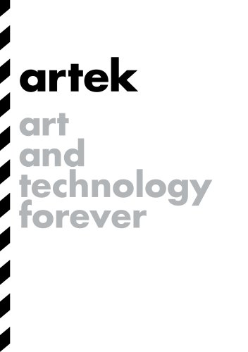 Artek Catalogue 2015