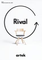 Rival