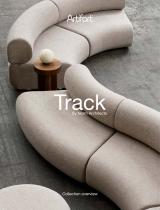 Track
