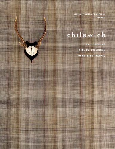 Chilewich- Contract 2016-2017 vol 2