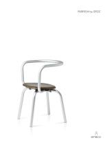 emeco-parrish-grcic_8407