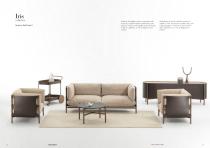 Collections 2024 - 10
