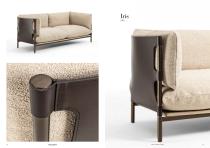 Collections 2024 - 11