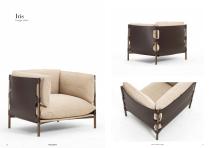 Collections 2024 - 12