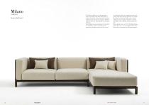 Collections 2024 - 15