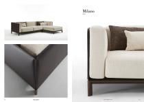 Collections 2024 - 16