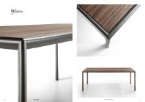 Collections 2024 - 17