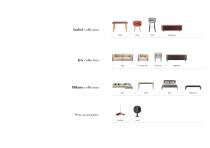 Collections 2024 - 4