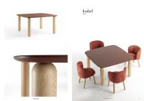 Collections 2024 - 6