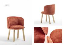 Collections 2024 - 7