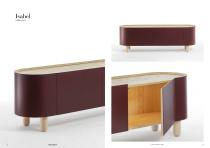 Collections 2024 - 9