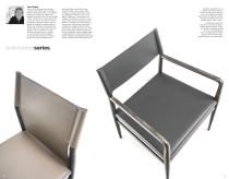 Ledermann - 2
