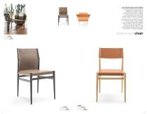 Ledermann - 3