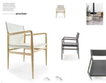 Ledermann - 4