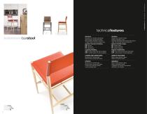 Ledermann - 6