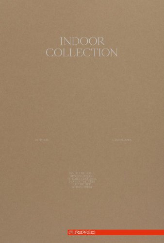 Indoor Collection