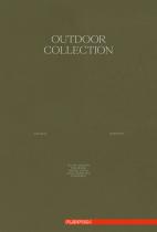 Outdoor Collection