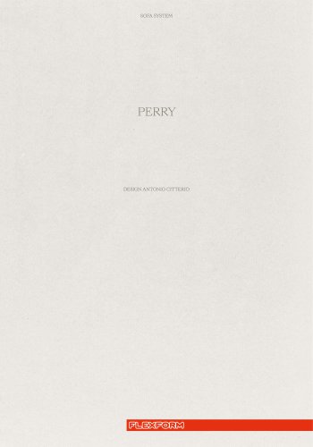 Perry