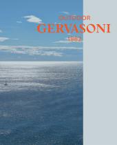  Gervasoni Outdoor 