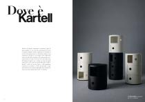 KARTELL - 17