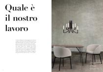 KARTELL - 23