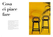 KARTELL - 32