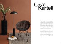 KARTELL - 3