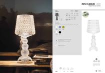 KartellLights - 14