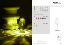 KartellLights - 17