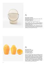 KartellMuseo Guida-12