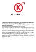 KartellMuseo Guida-4