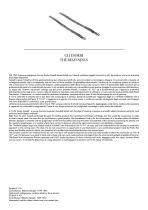 KartellMuseo Guida-8