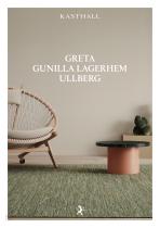 GRETA GUNILLA LAGERHEM ULLBERG