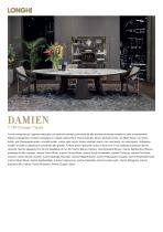 DAMIEN - 1