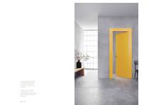 Catalogo porte - 11